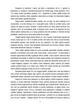 Referāts 'Anglijas izglītības sistēma', 4.