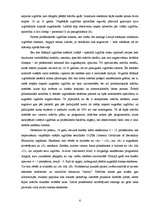 Referāts 'Anglijas izglītības sistēma', 5.