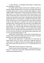 Referāts 'Anglijas izglītības sistēma', 6.