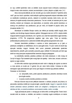 Referāts 'Anglijas izglītības sistēma', 8.