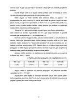 Referāts 'Anglijas izglītības sistēma', 9.