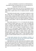 Referāts 'Anglijas izglītības sistēma', 10.