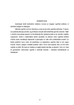 Referāts 'Anglijas izglītības sistēma', 12.