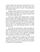 Eseja 'Dzīves līmenis Latvijā', 2.