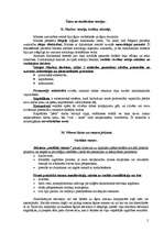 Konspekts 'Šķiru nevienlīdzības teorijas', 2.