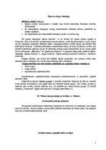 Konspekts 'Šķiru nevienlīdzības teorijas', 3.