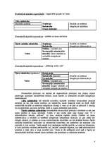 Konspekts 'Šķiru nevienlīdzības teorijas', 4.