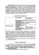 Konspekts 'Šķiru nevienlīdzības teorijas', 5.