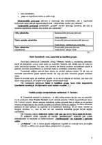 Konspekts 'Šķiru nevienlīdzības teorijas', 8.