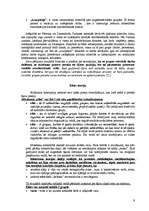 Konspekts 'Šķiru nevienlīdzības teorijas', 9.