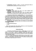 Konspekts 'Šķiru nevienlīdzības teorijas', 10.