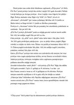 Prakses atskaite 'Prakse picērijā "Čili pica"', 2.