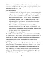 Prakses atskaite 'Prakse picērijā "Čili pica"', 3.