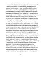 Prakses atskaite 'Prakse picērijā "Čili pica"', 4.