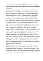 Prakses atskaite 'Prakse picērijā "Čili pica"', 5.