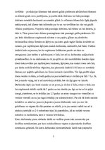 Prakses atskaite 'Prakse picērijā "Čili pica"', 6.