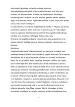 Prakses atskaite 'Prakse picērijā "Čili pica"', 7.