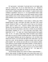 Referāts 'Augusta Bīlenšteina devums latviešu nacionālās kultūras attīstībā', 2.