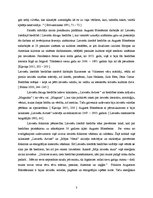 Referāts 'Augusta Bīlenšteina devums latviešu nacionālās kultūras attīstībā', 3.