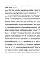 Referāts 'Augusta Bīlenšteina devums latviešu nacionālās kultūras attīstībā', 4.