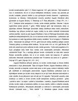 Referāts 'Augusta Bīlenšteina devums latviešu nacionālās kultūras attīstībā', 5.