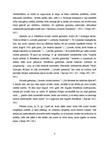 Referāts 'Augusta Bīlenšteina devums latviešu nacionālās kultūras attīstībā', 6.