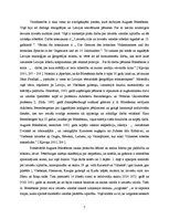 Referāts 'Augusta Bīlenšteina devums latviešu nacionālās kultūras attīstībā', 7.