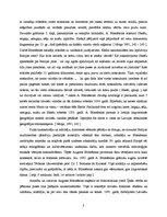 Referāts 'Augusta Bīlenšteina devums latviešu nacionālās kultūras attīstībā', 8.