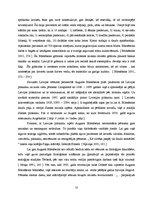 Referāts 'Augusta Bīlenšteina devums latviešu nacionālās kultūras attīstībā', 10.