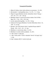 Referāts 'Augusta Bīlenšteina devums latviešu nacionālās kultūras attīstībā', 12.