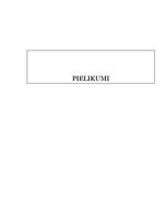 Referāts 'Augusta Bīlenšteina devums latviešu nacionālās kultūras attīstībā', 13.