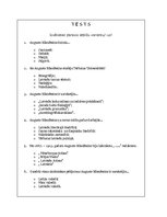 Referāts 'Augusta Bīlenšteina devums latviešu nacionālās kultūras attīstībā', 14.