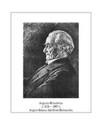 Referāts 'Augusta Bīlenšteina devums latviešu nacionālās kultūras attīstībā', 16.