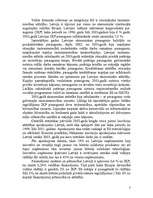 Referāts 'Inovāciju ietekme Latvijas ekonomikas attīstībā', 3.