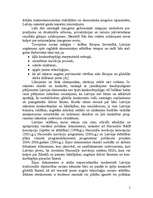 Referāts 'Inovāciju ietekme Latvijas ekonomikas attīstībā', 5.