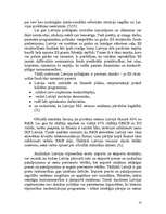 Referāts 'Inovāciju ietekme Latvijas ekonomikas attīstībā', 10.