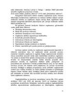 Referāts 'Inovāciju ietekme Latvijas ekonomikas attīstībā', 13.