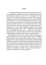 Referāts 'Vides pārvaldības un audita shēmas ieviešanas vadlīnijas un vides pārvaldības st', 3.