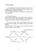 Referāts 'Vides pārvaldības un audita shēmas ieviešanas vadlīnijas un vides pārvaldības st', 4.