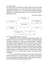 Referāts 'Vides pārvaldības un audita shēmas ieviešanas vadlīnijas un vides pārvaldības st', 5.