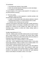 Referāts 'Vides pārvaldības un audita shēmas ieviešanas vadlīnijas un vides pārvaldības st', 7.