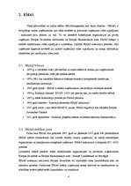 Referāts 'Vides pārvaldības un audita shēmas ieviešanas vadlīnijas un vides pārvaldības st', 8.