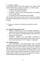 Referāts 'Vides pārvaldības un audita shēmas ieviešanas vadlīnijas un vides pārvaldības st', 9.