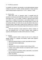 Referāts 'Vides pārvaldības un audita shēmas ieviešanas vadlīnijas un vides pārvaldības st', 10.