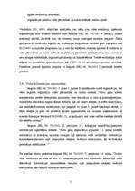 Referāts 'Vides pārvaldības un audita shēmas ieviešanas vadlīnijas un vides pārvaldības st', 11.