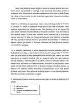 Referāts 'Vides pārvaldības un audita shēmas ieviešanas vadlīnijas un vides pārvaldības st', 12.