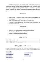 Referāts 'Vides pārvaldības un audita shēmas ieviešanas vadlīnijas un vides pārvaldības st', 14.