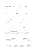 Paraugs 'Statiski nenoteicamas sijas apr'ēķins', 2.