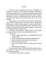 Diplomdarbs 'Ekonomiskās krīzes ietekme uz uzņēmējdarbību', 2.