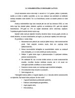 Diplomdarbs 'Ekonomiskās krīzes ietekme uz uzņēmējdarbību', 4.